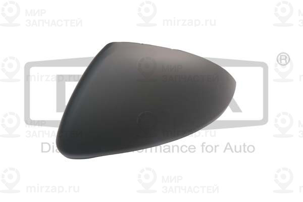 Запчасть DIAMOND 88571536302