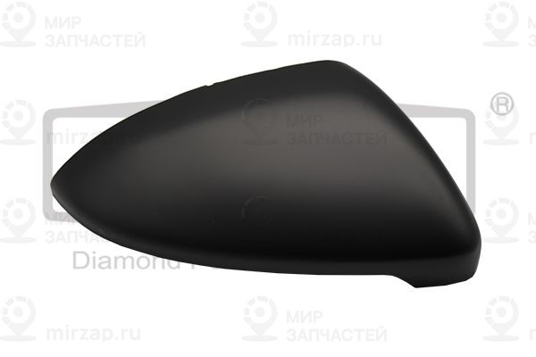 Запчасть DIAMOND 88571536402