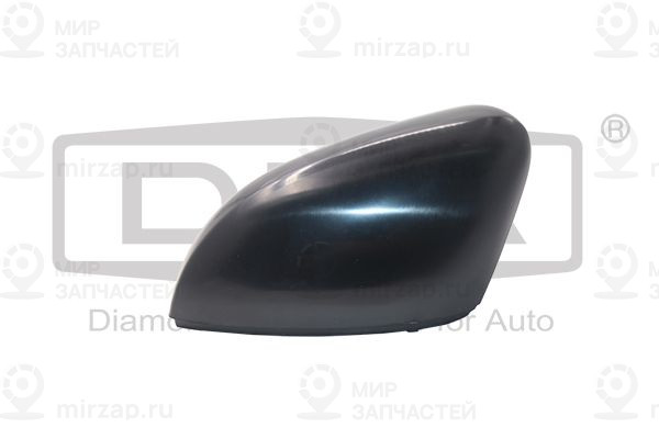Запчасть DIAMOND 88571791002