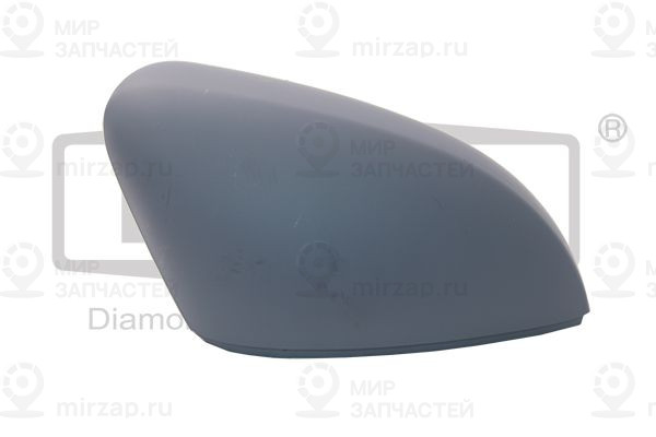 Запчасть DIAMOND 88571791102