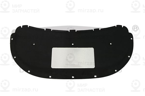 Запчасть DIAMOND 88630814002
