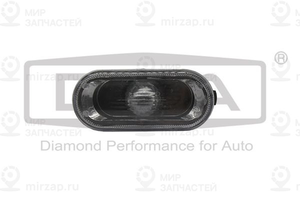 Запчасть DIAMOND 99491249702