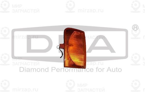 Запчасть DIAMOND 99531786802