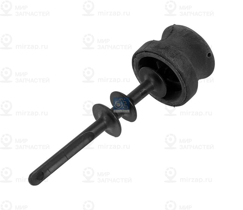 Запчасть DT 461033