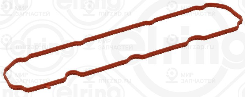 Запчасть ELRING 648280