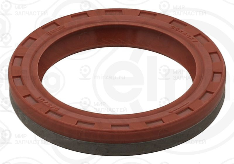 Запчасть ELRING 702269