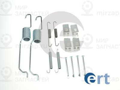 Запчасть ERT 310145