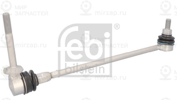 Тяга / стойка, стабилизатор FEBI 193718