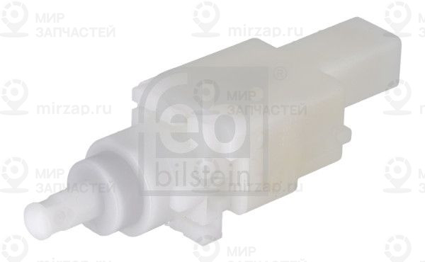 Запчасть FEBI 37429
