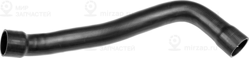 Запчасть GATES 054351