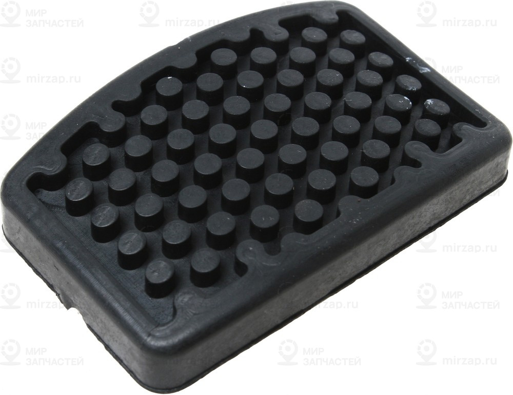 Запчасть GM 96316332