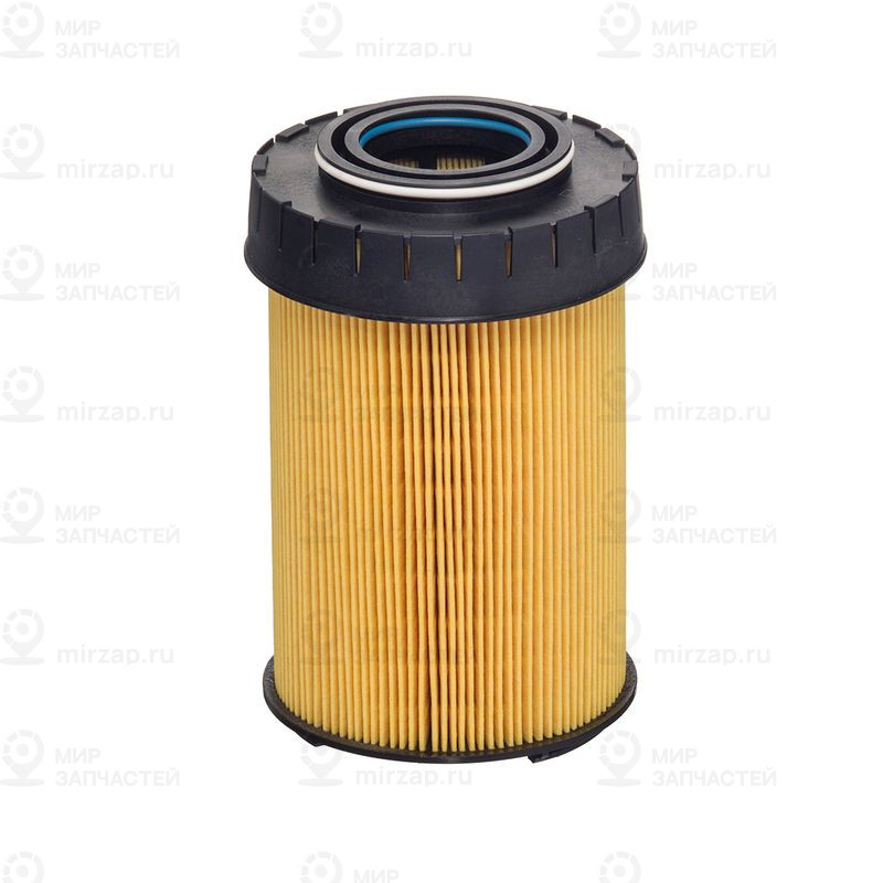 Запчасть HENGST E831H01D275