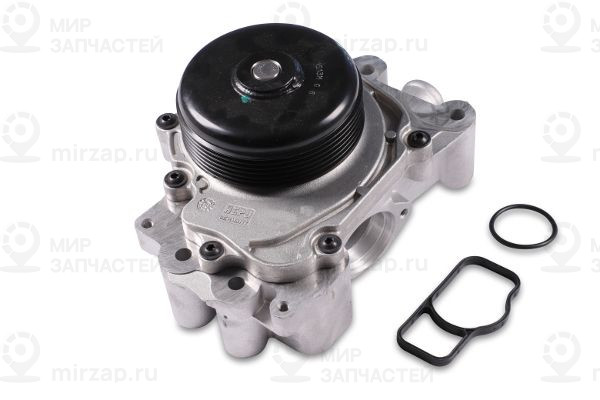Запчасть HEPU P1613