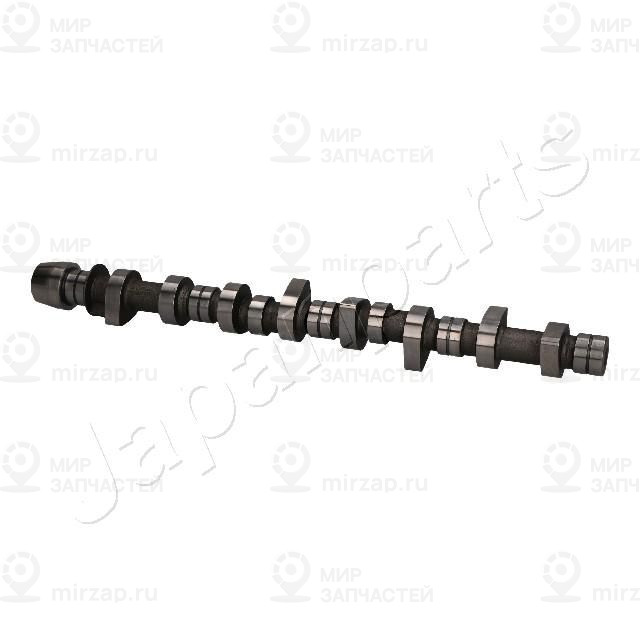 Распредвал JAPANPARTS AATY008