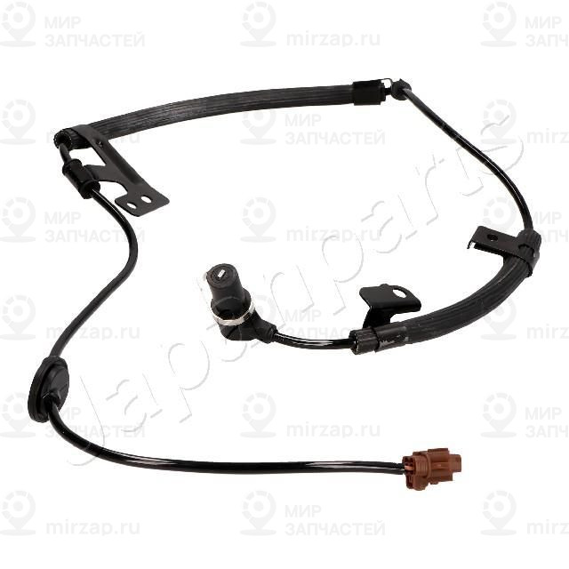 Запчасть JAPANPARTS ABS105