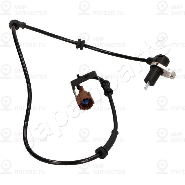 Запчасть JAPANPARTS ABS136