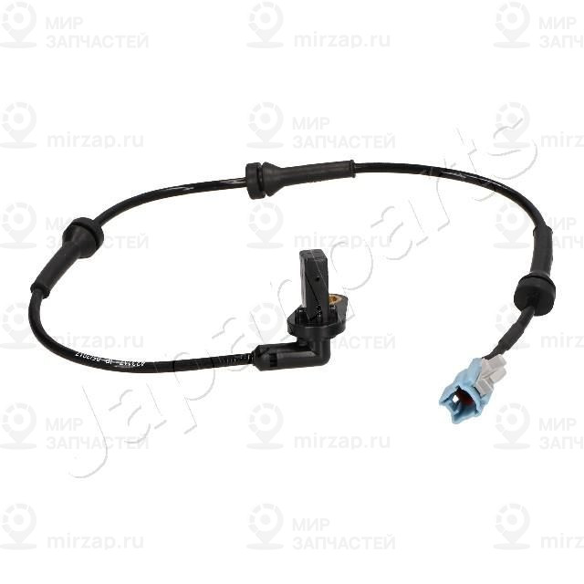 Запчасть JAPANPARTS ABS143