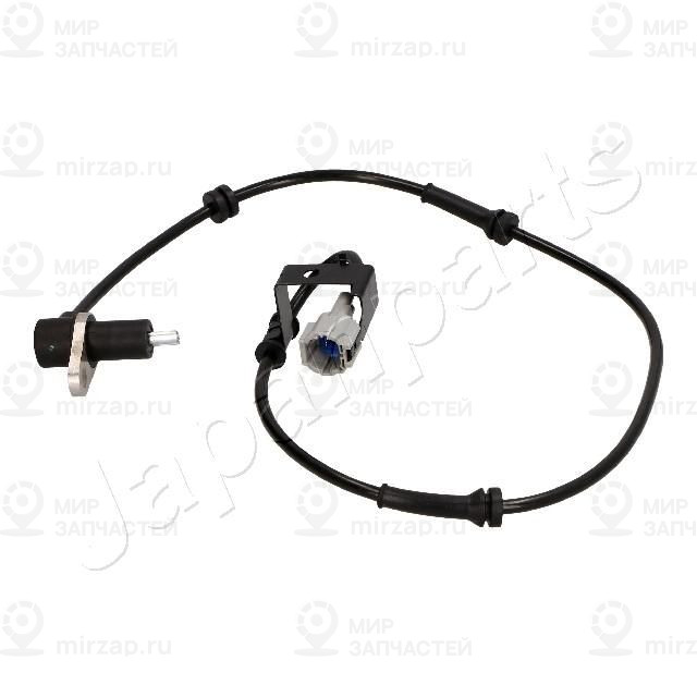 Запчасть JAPANPARTS ABS152
