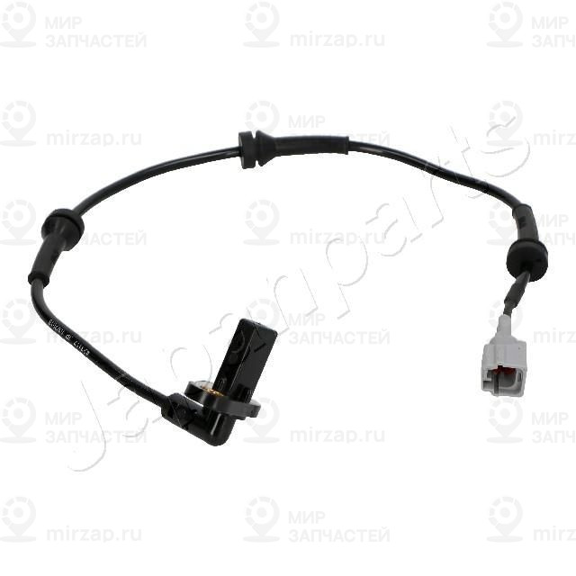Запчасть JAPANPARTS ABS159