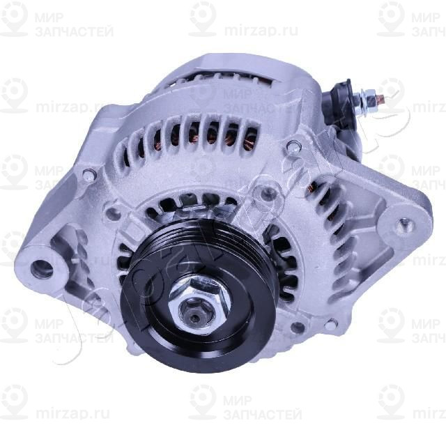 Генератор JAPANPARTS ALH429