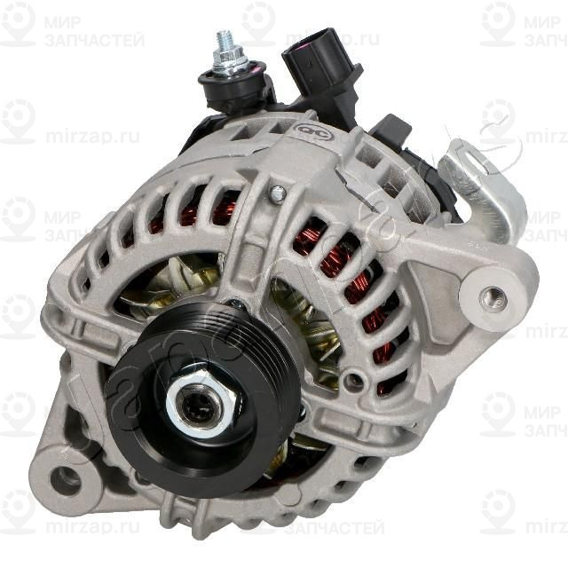 Генератор JAPANPARTS ALT645