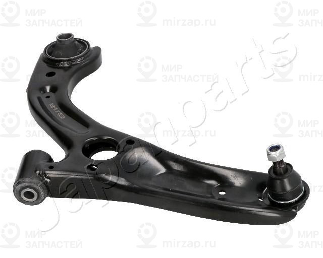 Рычаг независимой подвески колеса, подвеска колеса JAPANPARTS BS608L