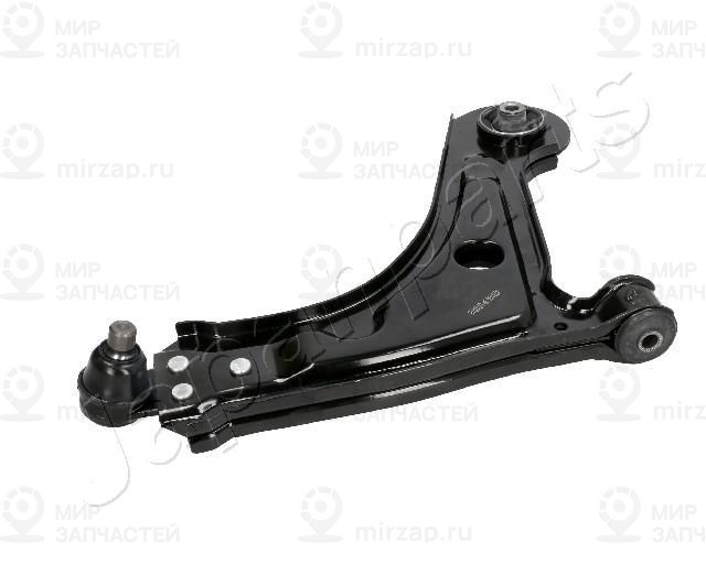 Рычаг независимой подвески колеса, подвеска колеса JAPANPARTS BSC05R
