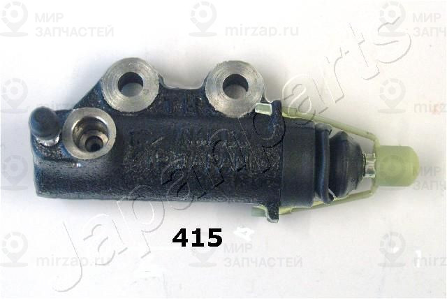 Запчасть JAPANPARTS CY415