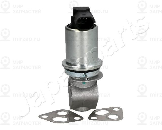 Клапан возврата ОГ JAPANPARTS EGR0914
