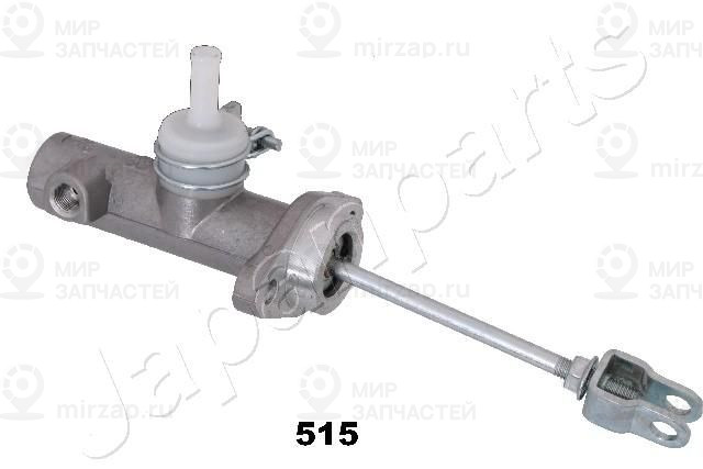 Запчасть JAPANPARTS FR515
