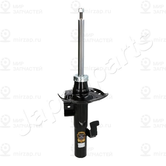 Амортизатор JAPANPARTS MM01050