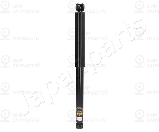 Запчасть JAPANPARTS MM15533