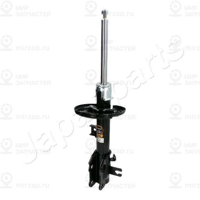 Амортизатор JAPANPARTS MM33101