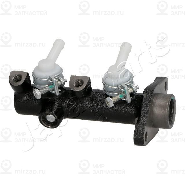 Главный тормозной цилиндр JAPANPARTS PF589