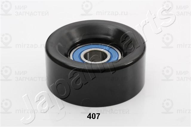 Запчасть JAPANPARTS RP407