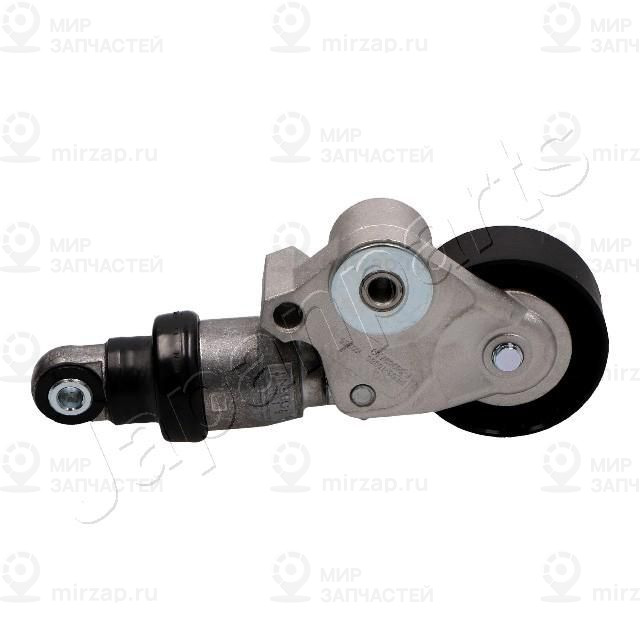 Натяжная планка, поликлиновой ремень JAPANPARTS TS315