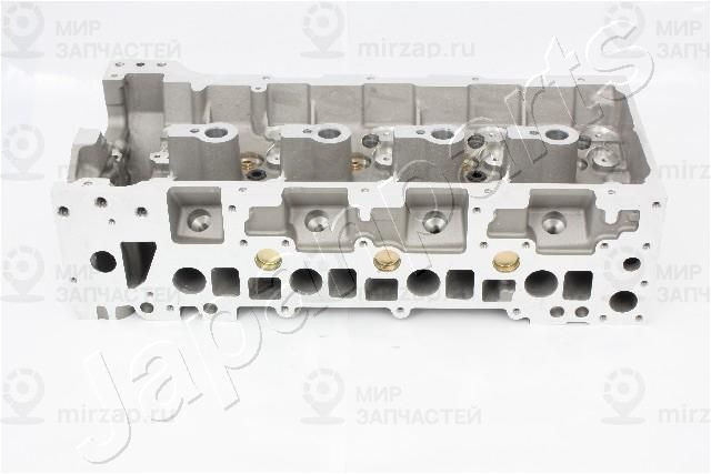 Головка цилиндра JAPANPARTS XXME01ES