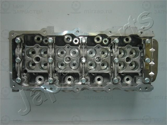 Головка цилиндра JAPANPARTS XXNS009S