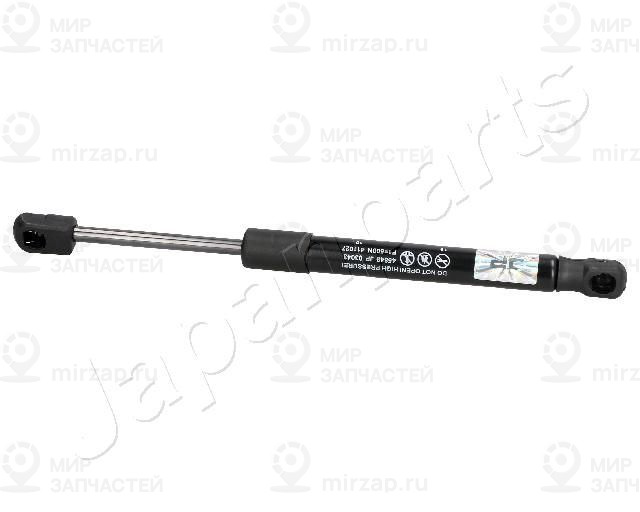 Запчасть JAPANPARTS ZS03043