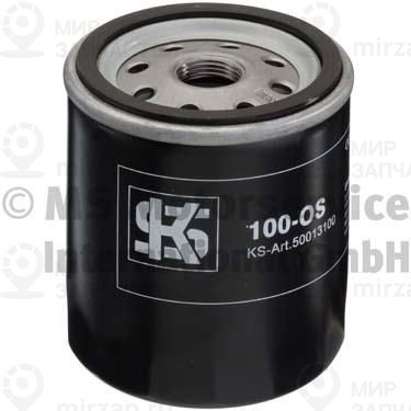 Запчасть KOLBENSCHMIDT 50013100