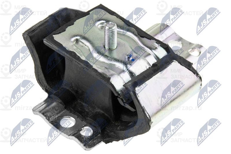 Запчасть NTY ZPSNS091