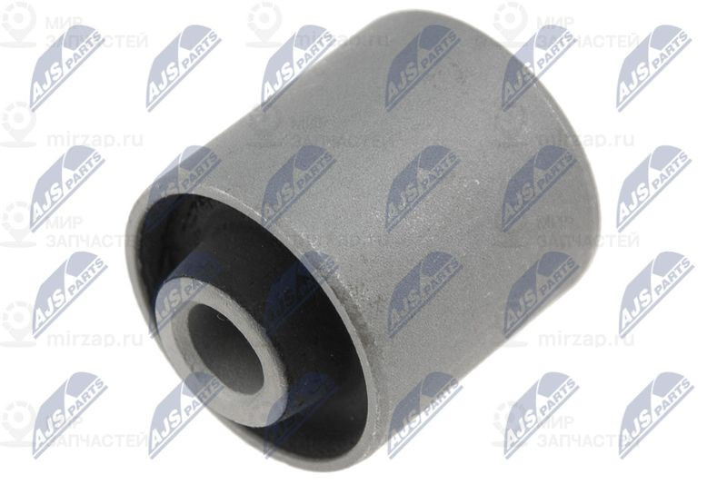 Запчасть NTY ZTTMS007I