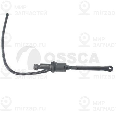 Запчасть OSSCA 34014