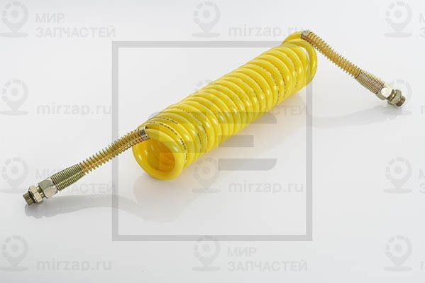 Спиральный шланг PE 07636900A