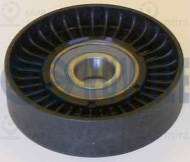 Запчасть RUVILLE 541459