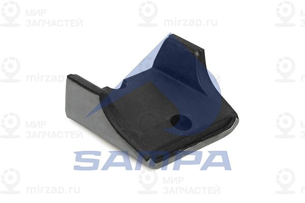 Запчасть SAMPA 011310