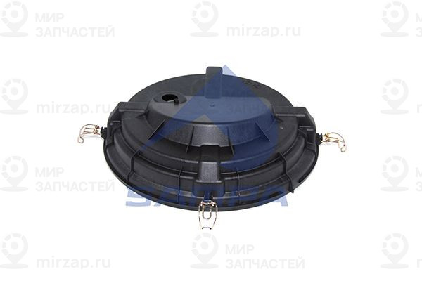 Запчасть SAMPA 042140