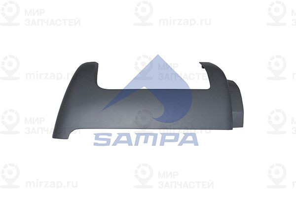 Буфер SAMPA 18600070