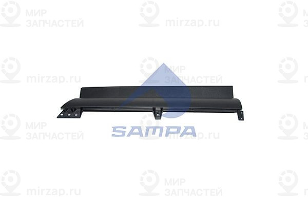 Буфер SAMPA 18600090