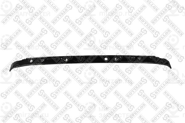 Запчасть STELLOX 8721675SX